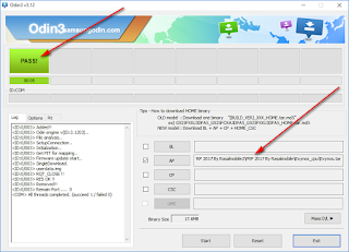 2017 02 10 140918 zps6gnucpba