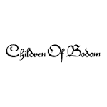 Discografía de Chlidren of Bodom