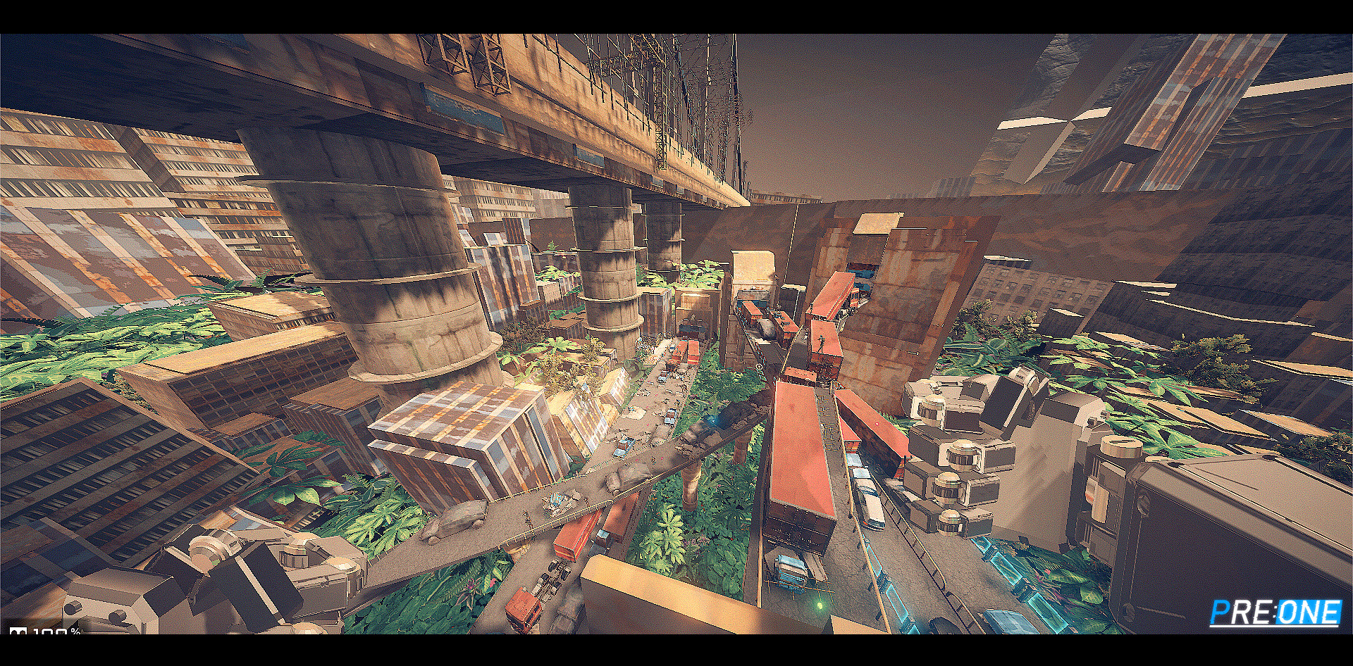 0-pre16-release. First pre. Gold учебник английского. учебник first gold. Gold.