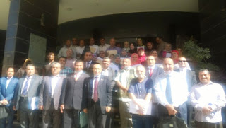 الحسينى محمد , الخوجة , ادارة بركة السبع التعليمية,Strategic Planning and Project Management Program , برنامج التخطيط الاستراتيجى وادارة المشروعات الحسينى محمد , الخوجة , ادارة بركة السبع التعليمية,Strategic Planning and Project Management Program , برنامج التخطيط الاستراتيجى وادارة المشروعات