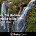 Download free 17 Quotes That Will Make Brighten Your Life