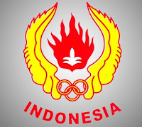 Induk Organisasi Olahraga Indonesia  Galeri Penjas