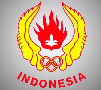 27+ Inspirasi Populer Persatuan Senam Indonesia
