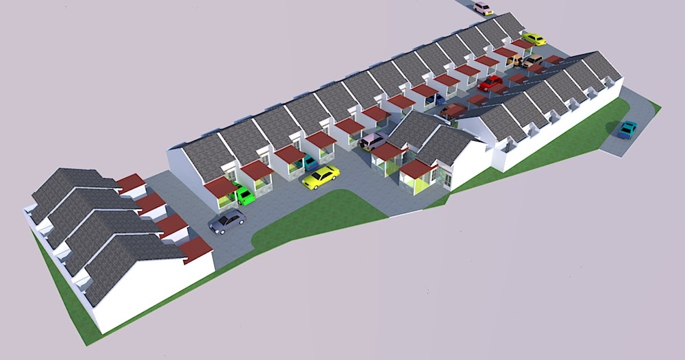 Contoh Bisnis Plan Villa Contoh Qi