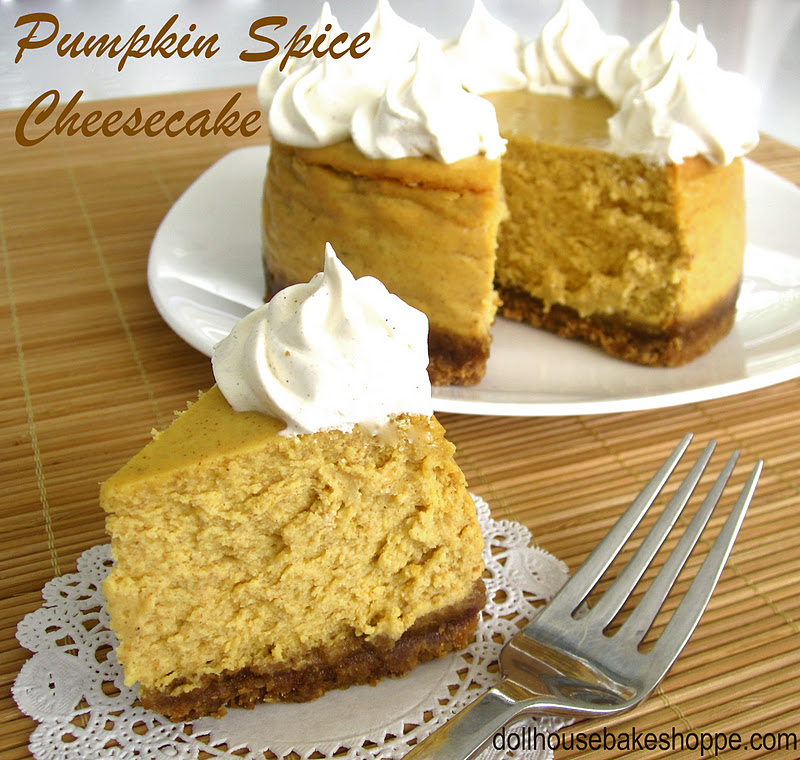 6 Springform Pan Cheesecake Recipe Mini Oreo Cheesecakes for Two Recipe Home Cooking