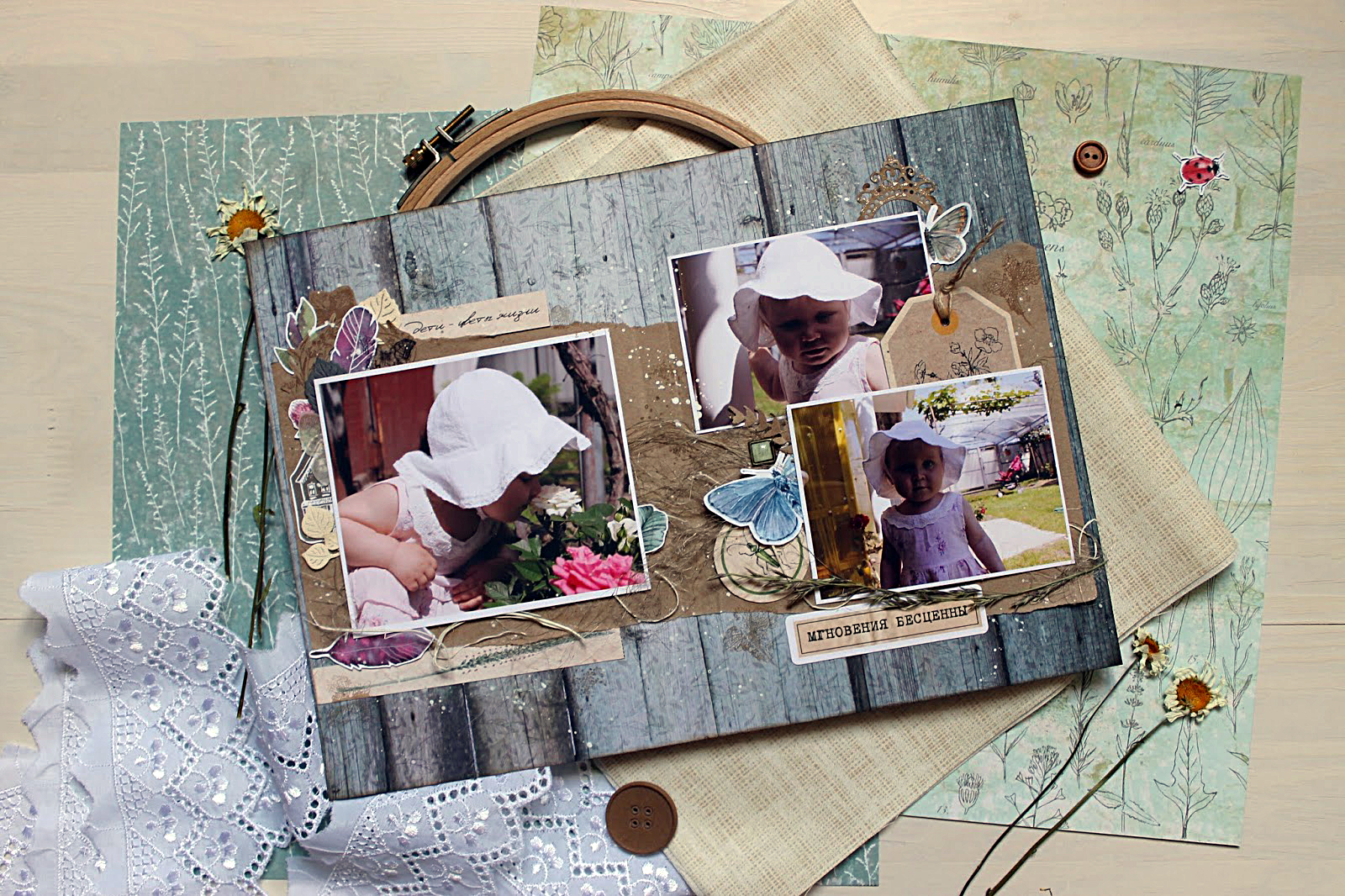 Драгоценные камни фон. Акции на ювелирные изделия 8 марта. Драгоценный мгновения. Эти мгновения бесценны. Джули геншин импакт.