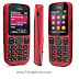 Nokia 100 RH-130 Flash File Free Download v03.60