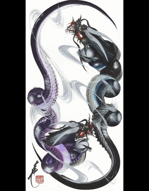 Design Stack A Blog about Art, Design and Architecture Bodies of