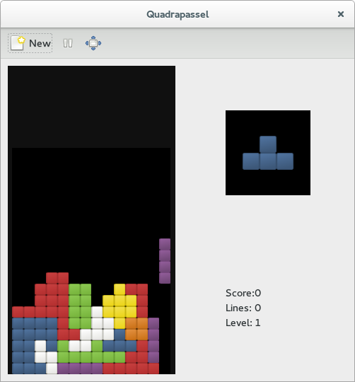 Technology, Music and More...: March 2014