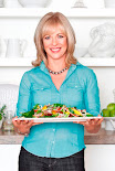 Annabel Langbein