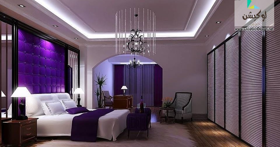 ديكورات غرف النوم الرئيسية decor4style ديكورات غرف النوم الرئيسية decor4style