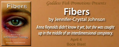 http://goddessfishpromotions.blogspot.com/2016/03/book-blast-fibers-by-jennifer-crystal.html