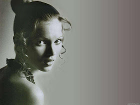 Kate Moss Pictures