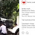 Mobil Ratna Sarumpaet Dikembalikan Dishub Setelah Telepon Anies, Ini Reaksi Sandiaga
