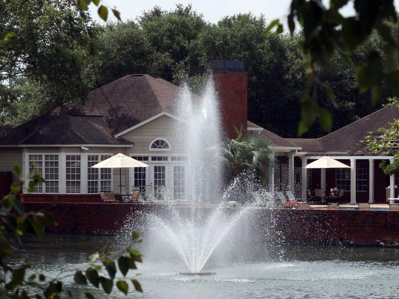 Vaughn Lakes Apartments Montgomery How To Choose Best Apartment