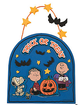 Themeparkmama Celebrate Halloween With Oriental Trading