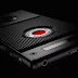 Red's Hydrogen One Finally Ready for approval