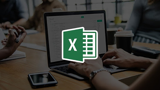 learn excel foundation from a microsoft certified trainer udemy