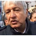 López Obrador insiste en "denunciar" a Donald Trump ante la CIDH