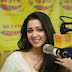 Charmi Pratighatana Radio Mirchi Pics