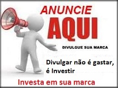 Cresça e apareça divulgando aqui.