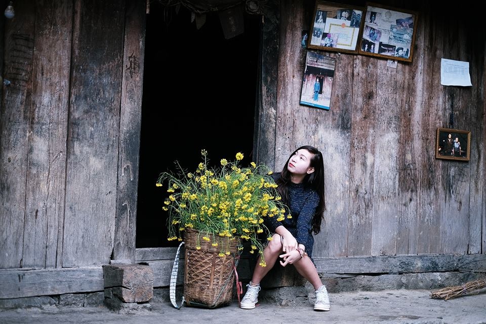 Top 10 điểm du lịch Đồng Văn nổi tiếng nhất định phải tham quan