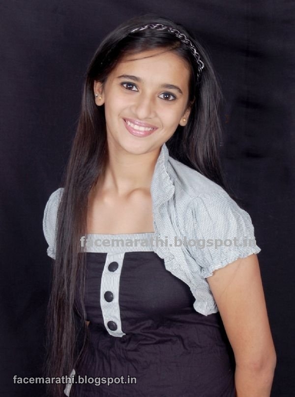 shivani surve bikini