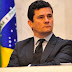 URGENTE: Moro aceita convite de Bolsonaro para ser ministro da Justiça