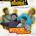 'Weekend Machan' Web Series on YouTube Channel Plot Wiki,Cast,Watch Online