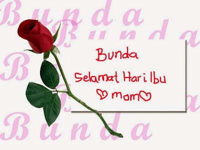 http://berbagikabarterbaru.blogspot.com/2013/11/kartu-ucapan-hari-ibu-terbaik-2013.html http://berbagikabarterbaru.blogspot.com/2013/11/kartu-ucapan-hari-ibu-terbaik-2013.html