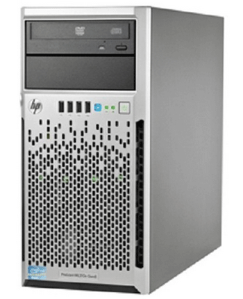 LaptopMagz.Blogspot.Com Pengertian Komputer Server - Apa 