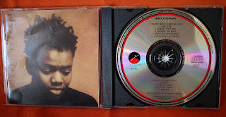 Imported audiophile CD for sale ( sold ) CD11