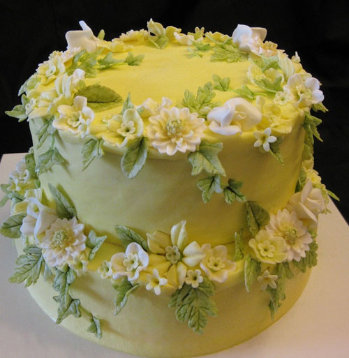 Sugar Free Cake Nw London Sugar Free Cake Nw London