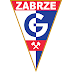 Górnik Zabrze 2019/2020 - Effectif actuel