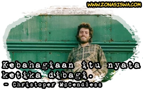 Kumpulan Kata Mutiara Superrr Zonasiswa Com Kumpulan Kata Mutiara Superrr Zonasiswa Com