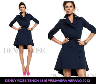 Denny-Rose-Trenchs-PV2012