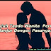 INILAH 7 TANDA NYATA PEREMPUAN SUDAH B3RZ1N4 ATAU DISENTUH LELAKI..NO 3 & 4 BANYAK SUDAH BERLAKU,BACA SELENGKAPNYA DI SINI