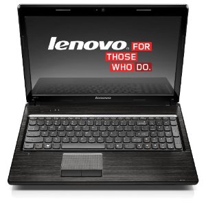 Lenovo G570 4334DBU Drivers Windows 7 64bit Download - Drivers and