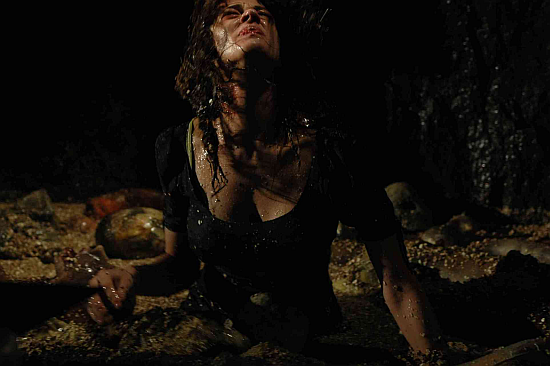 http://www.imdb.com/title/tt0804507/?ref_=nm_flmg_act_17