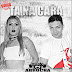 AÇAI PIMENTA - ARROCHA - TA NA CARA - JHON KLEBER