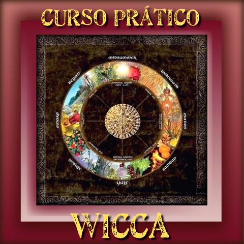 WICCA