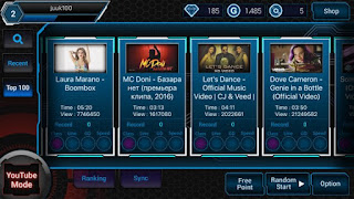BEAT MP3 for YouTube Apk BEAT MP3 for YouTube Apk