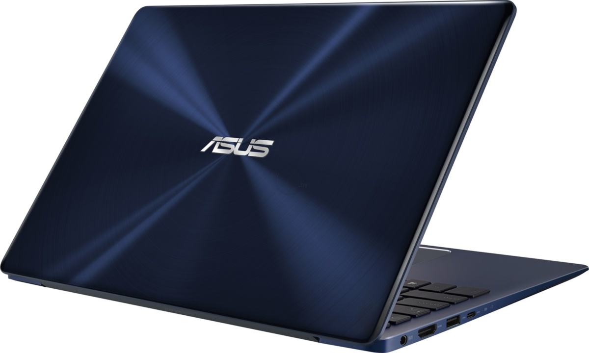 Купить Лучший Ноутбук Asus