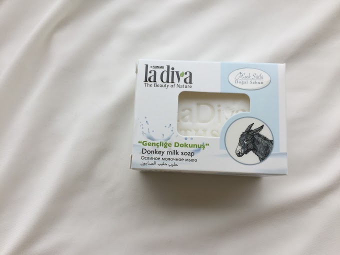 La Roche Posay Effaclar Duo Cilt Bakim Kremi Yorumlarim