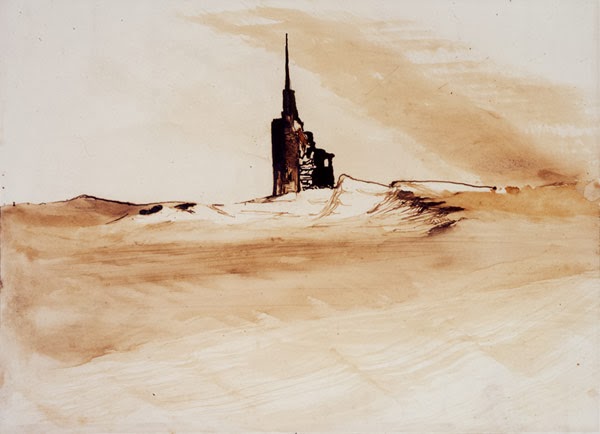 Painters [*/ ) Drawings | Victor Hugo,1837 -71 4 Painters [*/ ) Drawings | Victor Hugo,1837 -71 Victor+Hugo