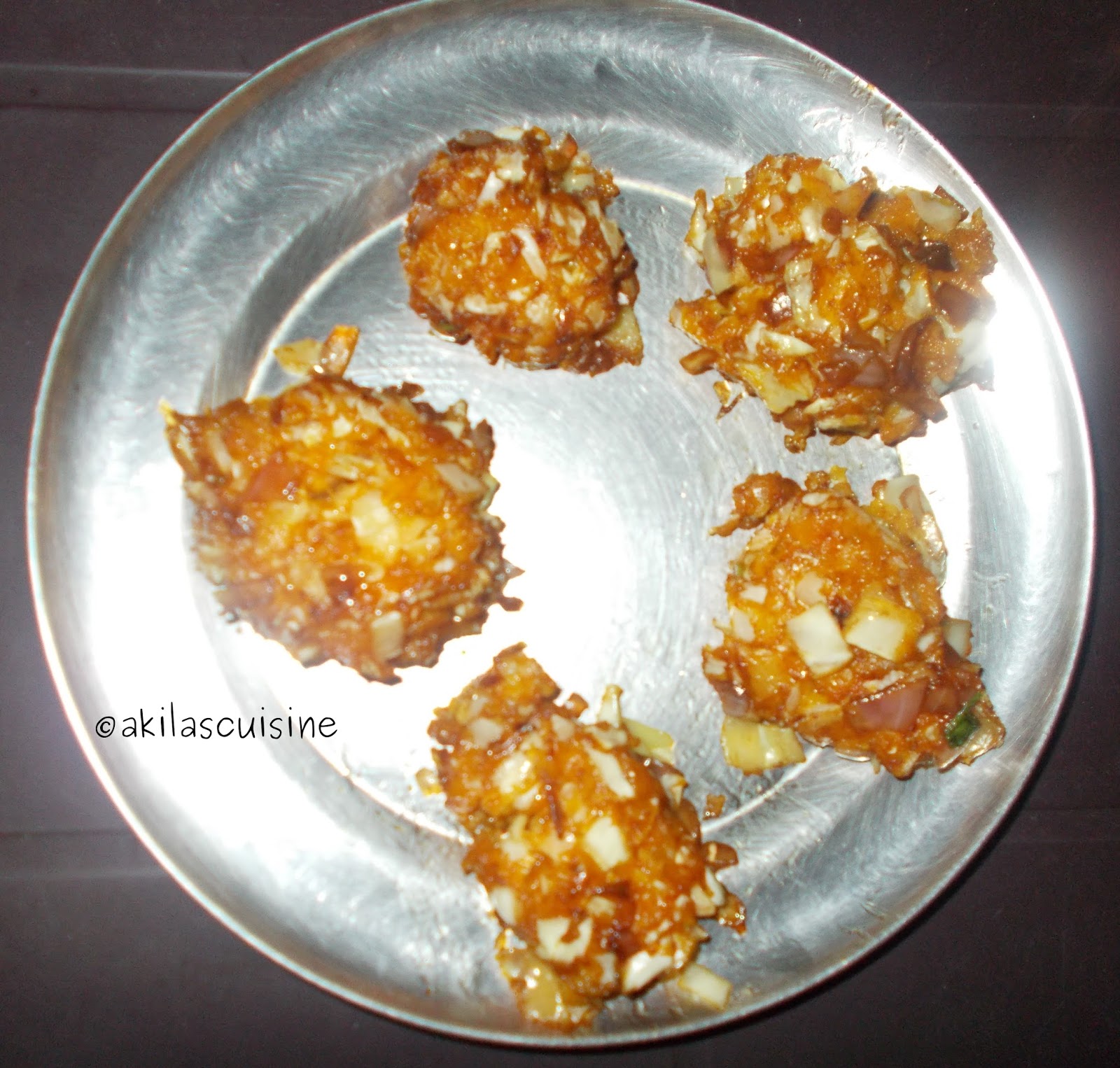 Gobi Manchurian Shop Near Me