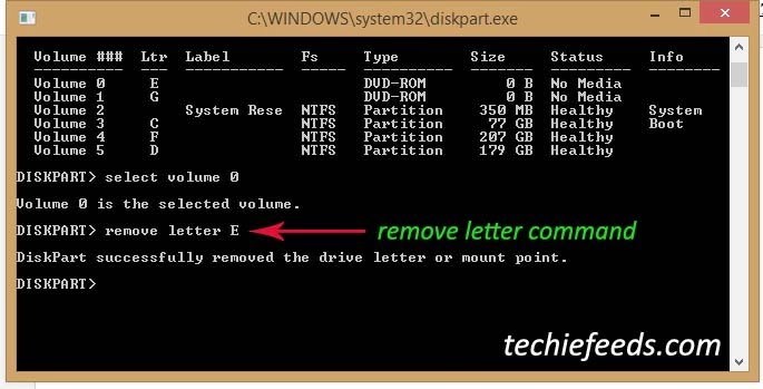 Hide Hard Disk Drives Windows how to Hide Hard Disk Drives Windows how to