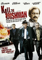 Thanh Toán Trùm Mafia - Kill The Irishman