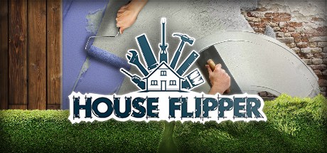 house flipper free download crack