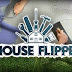 House Flipper Crack